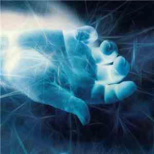 Anima Mundi  - I Me Myself