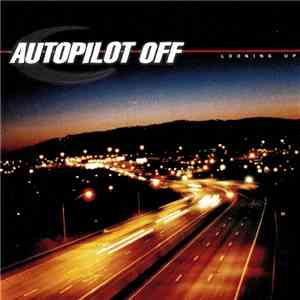 Autopilot Off - Looking Up