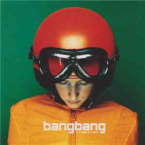 Bangbang - Je T'aime Je T'aime