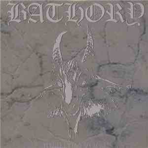 Bathory - Jubileum Volume II