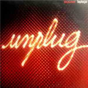 Bount - Unplug
