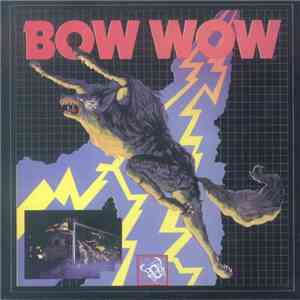 Bow Wow  - Bow Wow