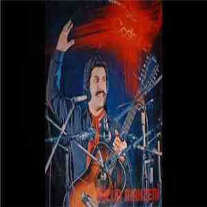 Cengiz Coşkuner - Hüzün Mahzeni