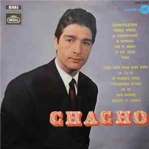 Chacho - Chacho