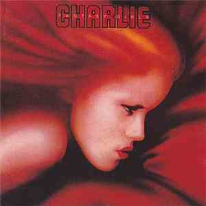 Charlie  - Fantasy Girls