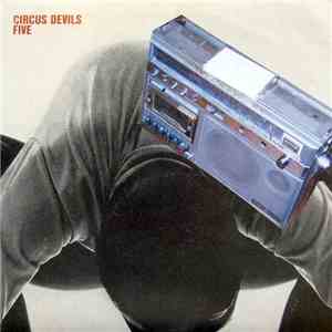 Circus Devils - Five