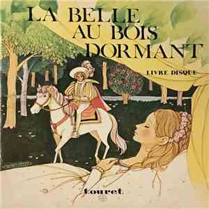 Collection Il Etait Une Fois - La Belle au Bois Dormant