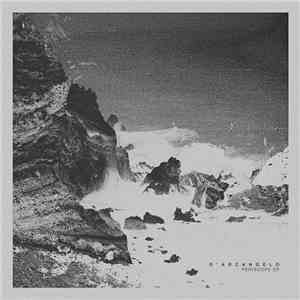 D'Arcangelo - Periscope EP