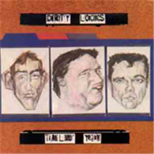 Dirty Looks - Tailin' You