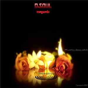 D.Soul - D.Soul Megamix