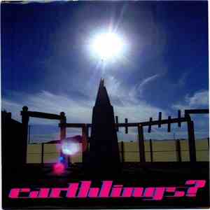 Earthlings? - Individual Sky Cruiser Theory