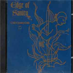 Edge Of Sanity - Until Eternity Ends