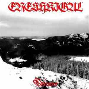 Ereshkigal  - Winter