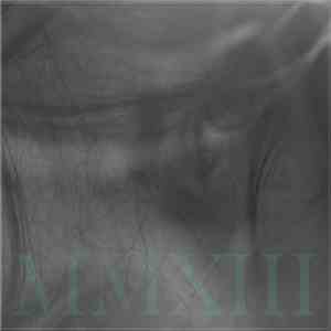 Eric Seguin - MMXIII
