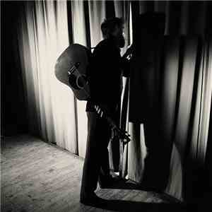 Ethan Johns - If Not Now Then When?