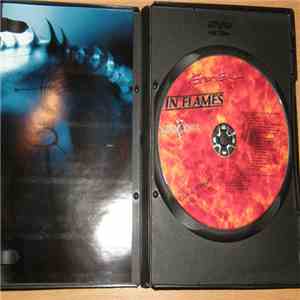 Evereve, In Flames, Darkseed - Live And Plugged