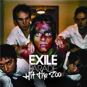 Exile Parade - Hit The Zoo