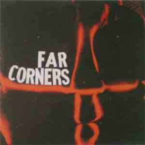 Far Corners - Ruling The Roost