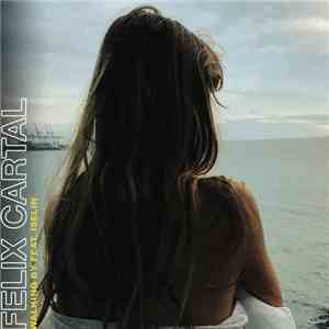 Felix Cartal Feat. Iselin - Walking By