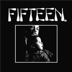Fifteen - Fifteen.