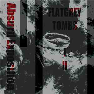 Flatgrey - Tombs