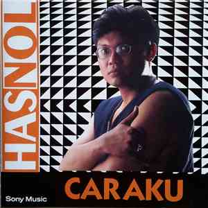 Hasnol  - Caraku