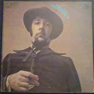 Herbie Mann - Mississippi Gambler