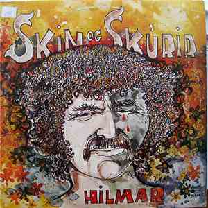 Hilmar - Skin Og Skúrir