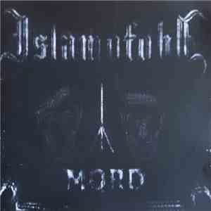 Islamofobi - Mord