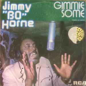 Jimmy 