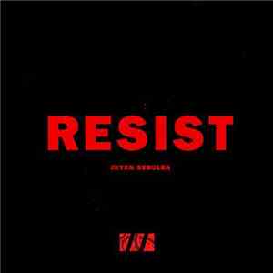 Juyen Sebulba - Resist