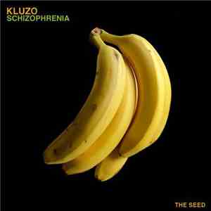 Kluzo  - Schizophrenia