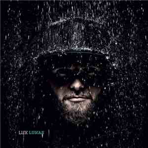 LUX  - Lukas