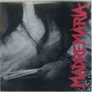 Madremaria - Loca