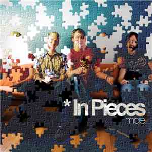 Mae  - In Pieces