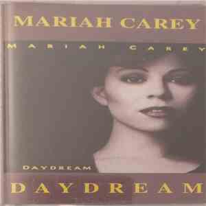 Mariah Carey - Day Dream