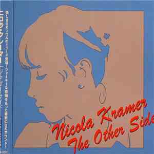 Nicola Kramer - The Other Side