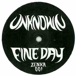 Opus III - It's A Fine Day (Remix)