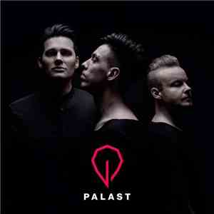 Palast  - Palast