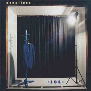 Penniless - Joe