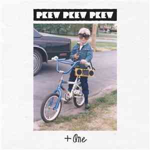 Pkew Pkew Pkew (Gunshots) - + One