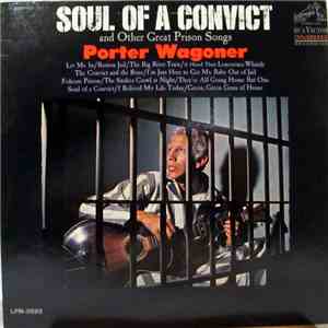 Porter Wagoner - 