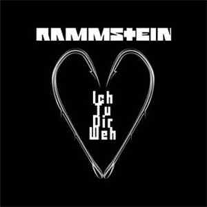 Rammstein - Ich Tu Dir Weh