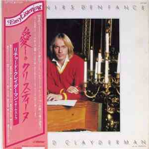 Richard Clayderman - Souvenirs D'Enfance