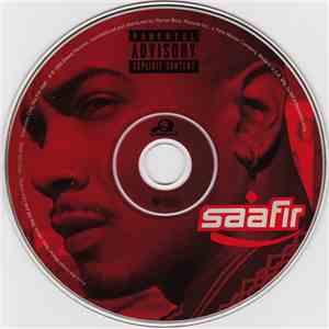Saafir - Not Fa' Nuthin'