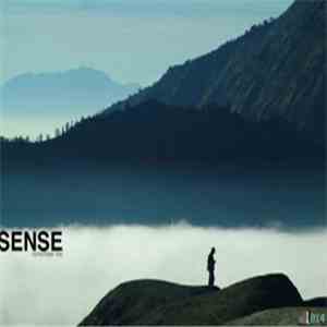 Sense - Remember Me