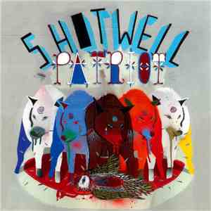 Shotwell - Patriot