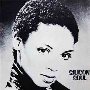 Silicon Soul - Who Needs Sleep Tonight
