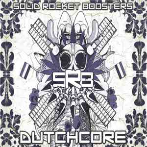 SRB - Dutchcore