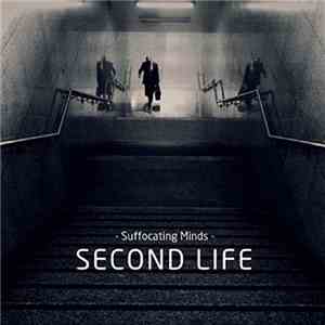Suffocating Minds - Second Life